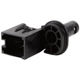 C-Max Focus Kuga Upper Radiator Bracket 2014-2020
