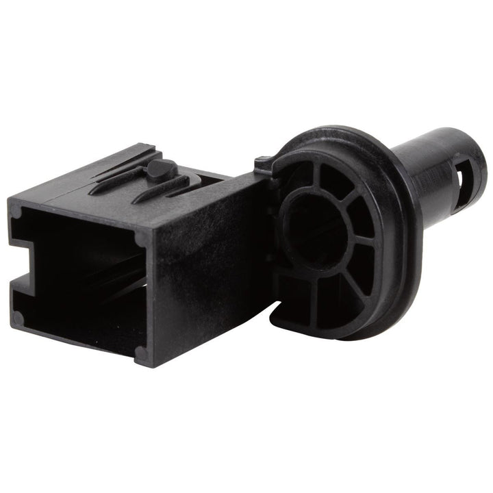 C-Max Focus Kuga Upper Radiator Bracket 2014-2020