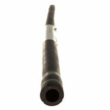 CRANKCASE VENTILATION TUBE