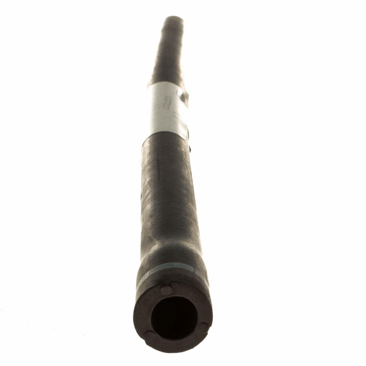 CRANKCASE VENTILATION TUBE