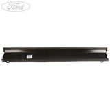 SIDE ROOF RAIL