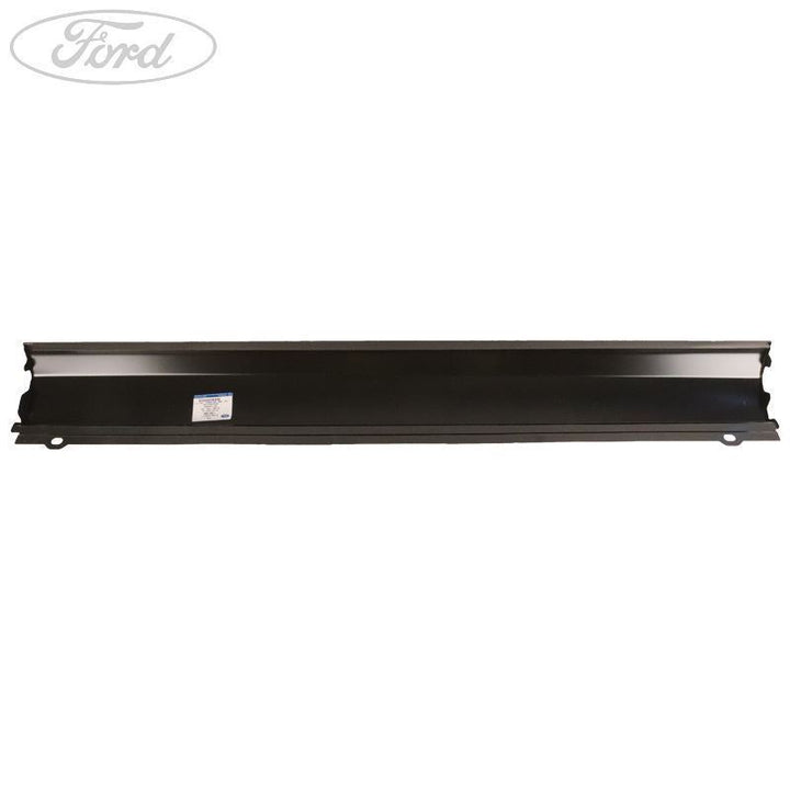 SIDE ROOF RAIL