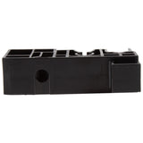 REAR BRAKE PIPES CLIP PACK OF 5