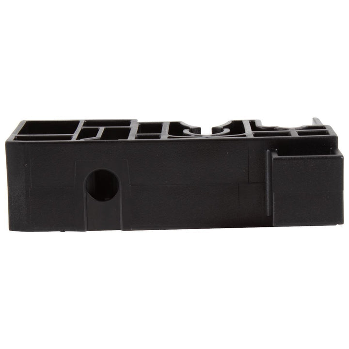 REAR BRAKE PIPES CLIP PACK OF 5