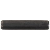 GEAR SHIFT CONTROL BLOCK ROLL PIN