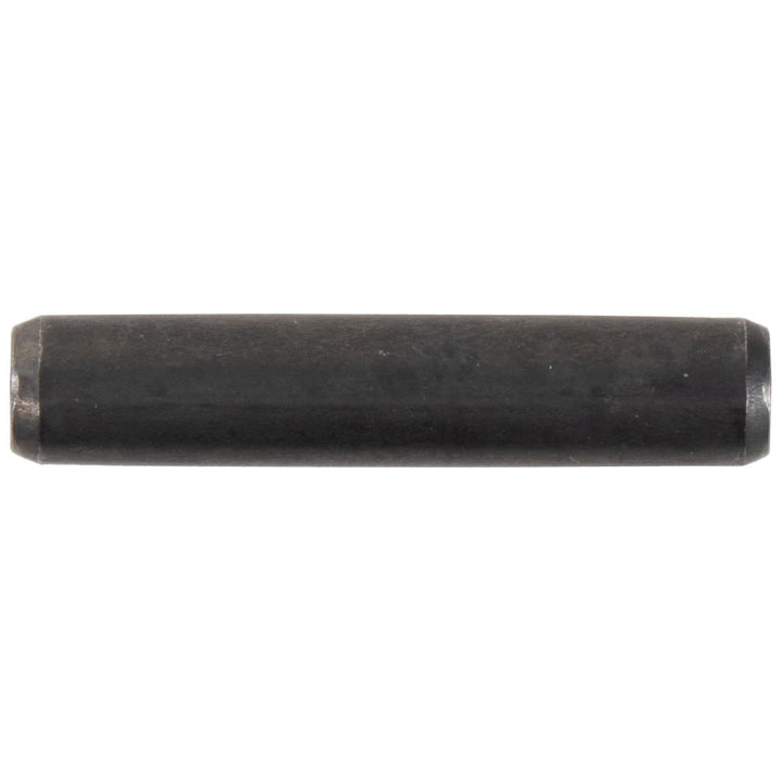 GEAR SHIFT CONTROL BLOCK ROLL PIN