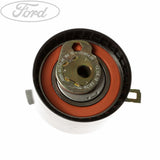 MONDEO FOCUS TIMING CAM BELT TENSIONER