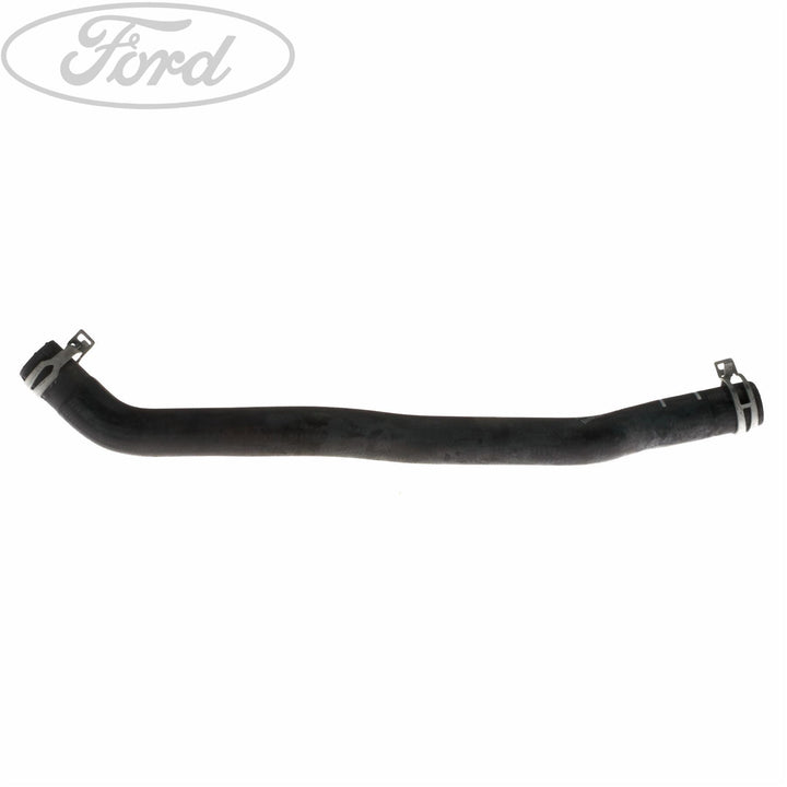 TRANSIT CR TC COOLANT HOSE RESERVOIR TO PUMP 12-14