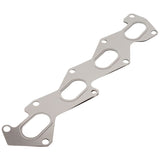 MONDEO S-MAX GALAXY WA6 EXHAUST MANIFOLD GASKET