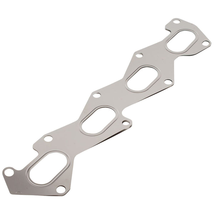 MONDEO S-MAX GALAXY WA6 EXHAUST MANIFOLD GASKET