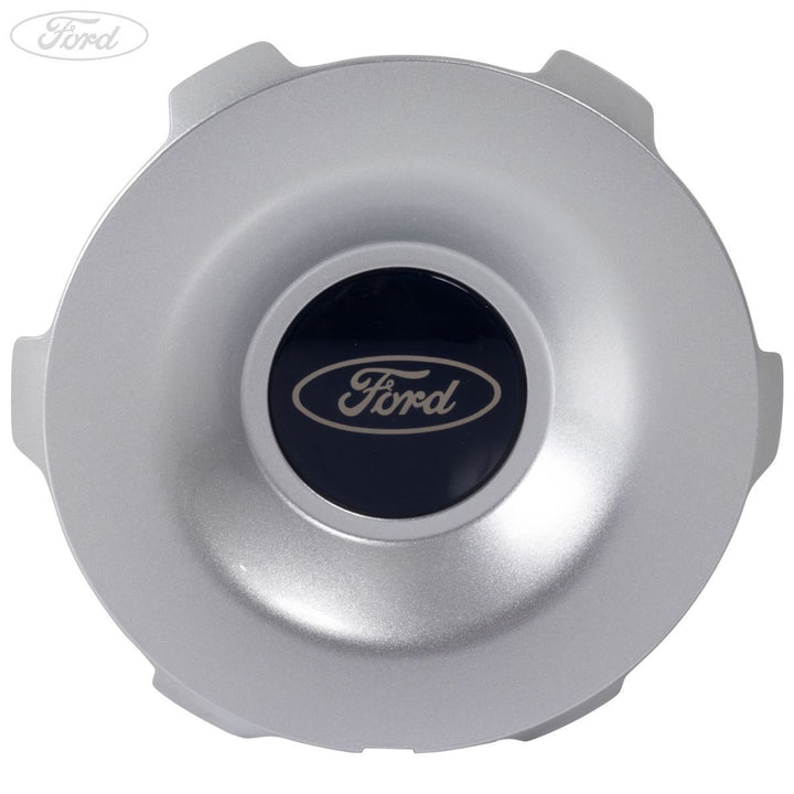 FOCUS C-MAX 18