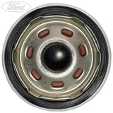 MUSTANG FOCUS C-MAX KUGA 4V T-VCT SPIN ON OIL FILTER