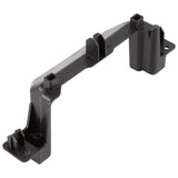 INSTRUMENT PANEL SUPPORT