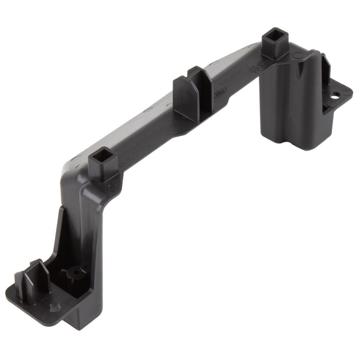 INSTRUMENT PANEL SUPPORT