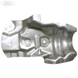 KUGA 1.6 1.5 GTDI REAR TRANSFER CASE SHIELD 2014-
