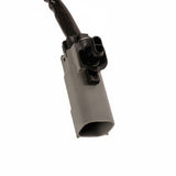 Transit 2.2 TDCi Duratorq NOX Module 2014-2019