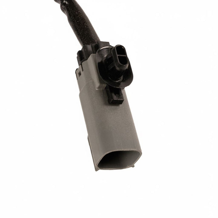 Transit 2.2 TDCi Duratorq NOX Module 2014-2019