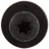 PROXIMITY ENTRY & STARTING SYSTEM SCREW AND WASHER  PACK OF 5