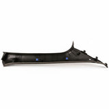 WINDSHIELD MOULDING