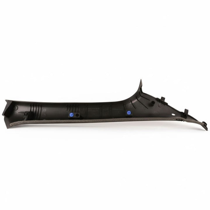 WINDSHIELD MOULDING