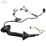 JUMPER WIRE