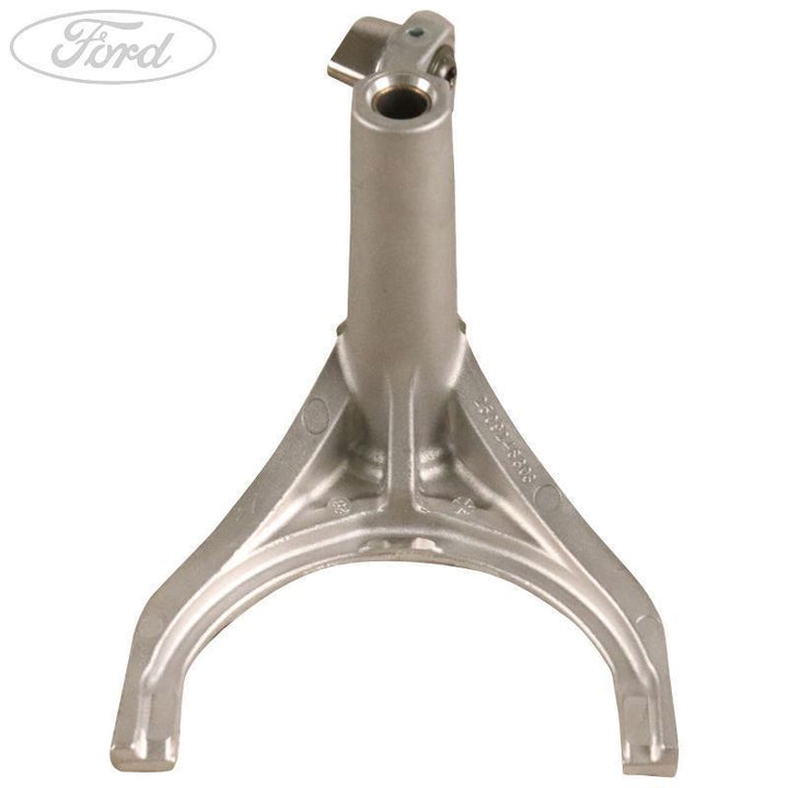 GEAR SHIFT FORK
