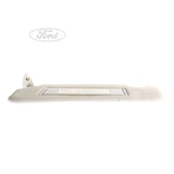 N/S LH SUN VISOR