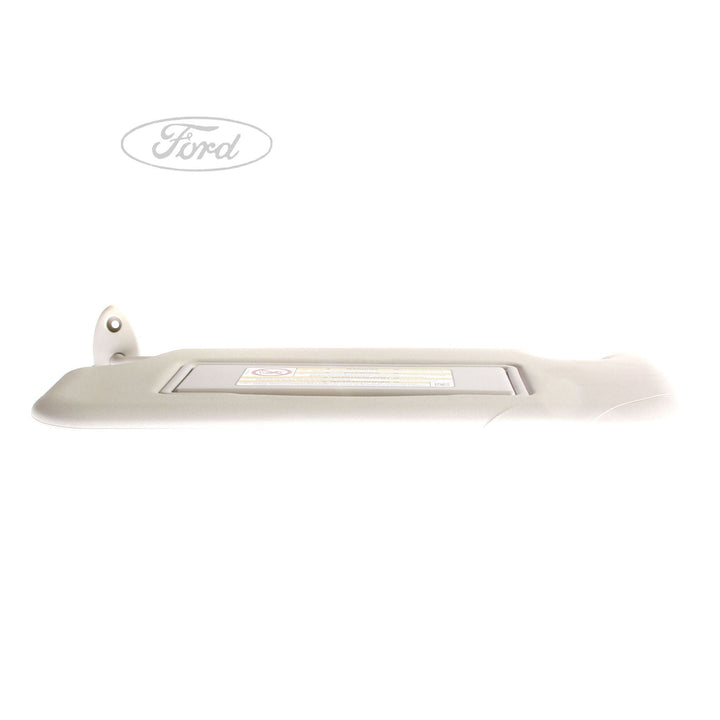 N/S LH SUN VISOR