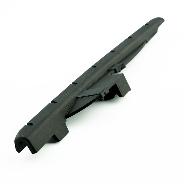 KUGA NEAR SIDE FRONT DOOR PROTECTION SHIELD EDGE GUARD 2020-ONWARDS