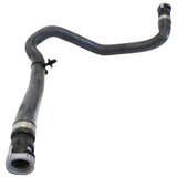 FOCUS ECOBOOST HEATER HOSE 12/2014-