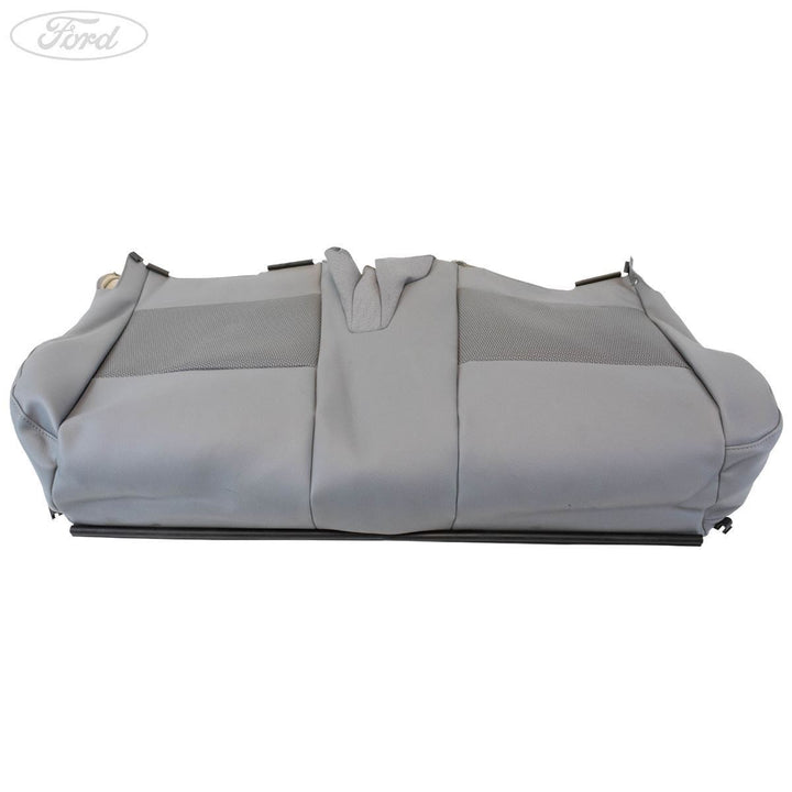 REAR SEAT CUSHION COVER
