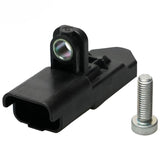 1.5 SOHC DIESEL EGR VALVE POSITION SENSOR 29/06/2015- DV5