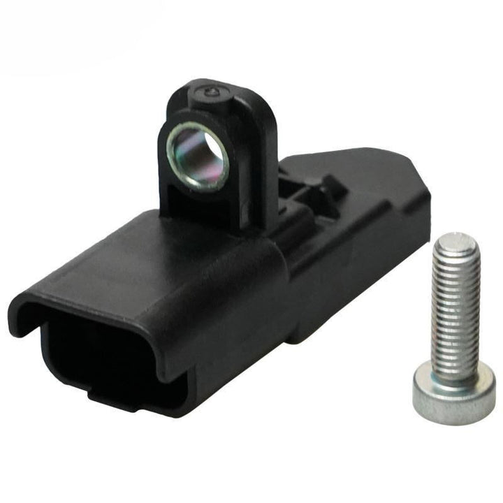1.5 SOHC DIESEL EGR VALVE POSITION SENSOR 29/06/2015- DV5