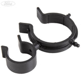 COOLING SYSTEM PIPES AND HOSES HOSE CLIP PACK OF 5