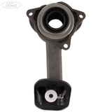 TRANSIT TDCI CLUTCH SLAVE CYLINDER VXT75