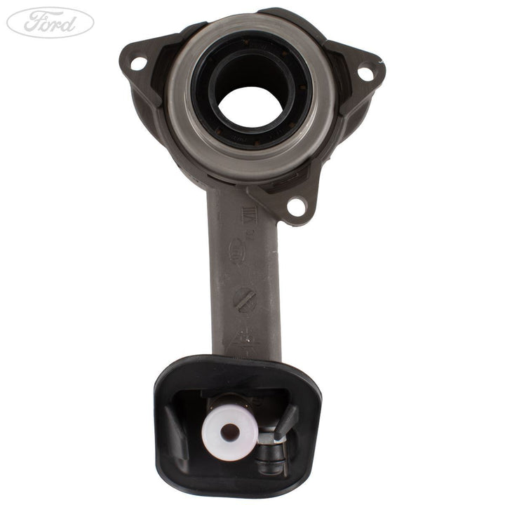 TRANSIT TDCI CLUTCH SLAVE CYLINDER VXT75