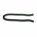 ENGINE COOLANT TEMP SENSOR CLIP