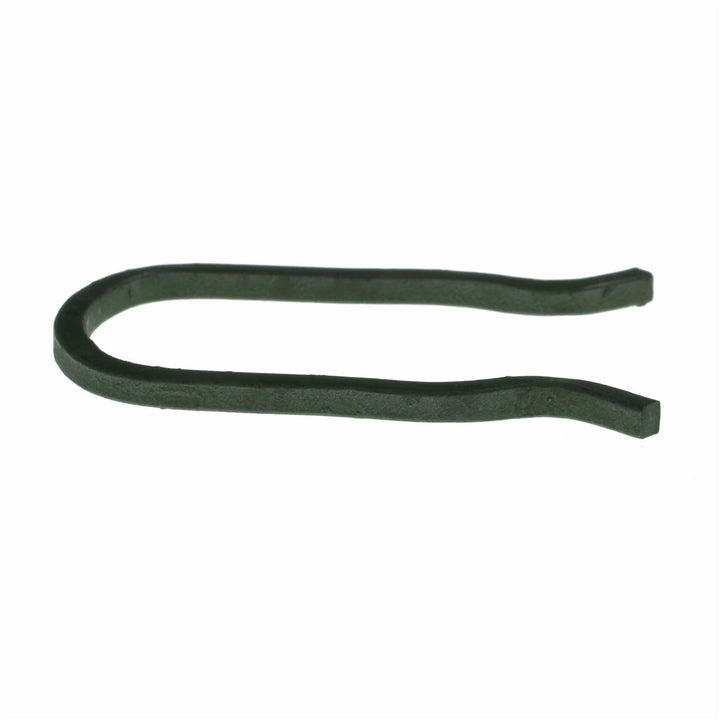ENGINE COOLANT TEMP SENSOR CLIP