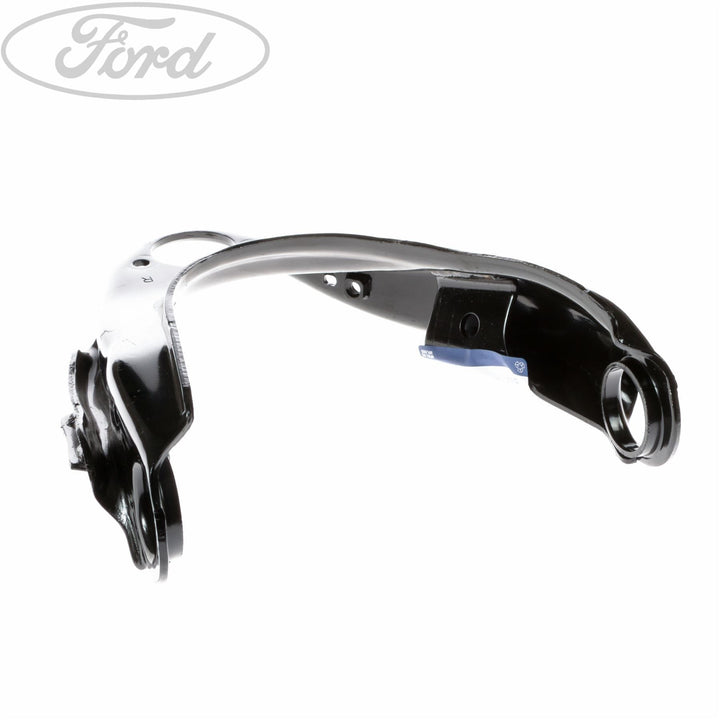 FRONT O/S UPPER WISHBONE TRACK CONTROL SUSPENSION ARM