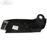 SHIELD