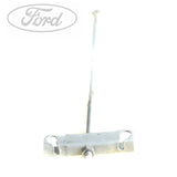 TRANSIT PARKING HAND BRAKE CABLE