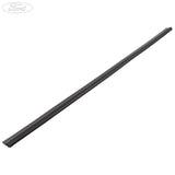TRANSIT REAR DOOR OPENING WEATHERSTRIP SEAL 2014-