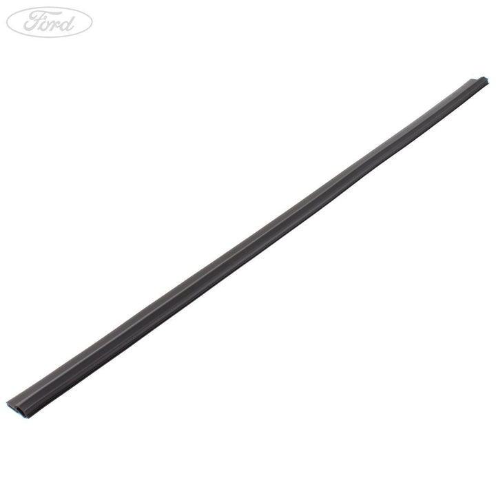 TRANSIT REAR DOOR OPENING WEATHERSTRIP SEAL 2014-