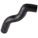 VACUUM PUMP HOSE