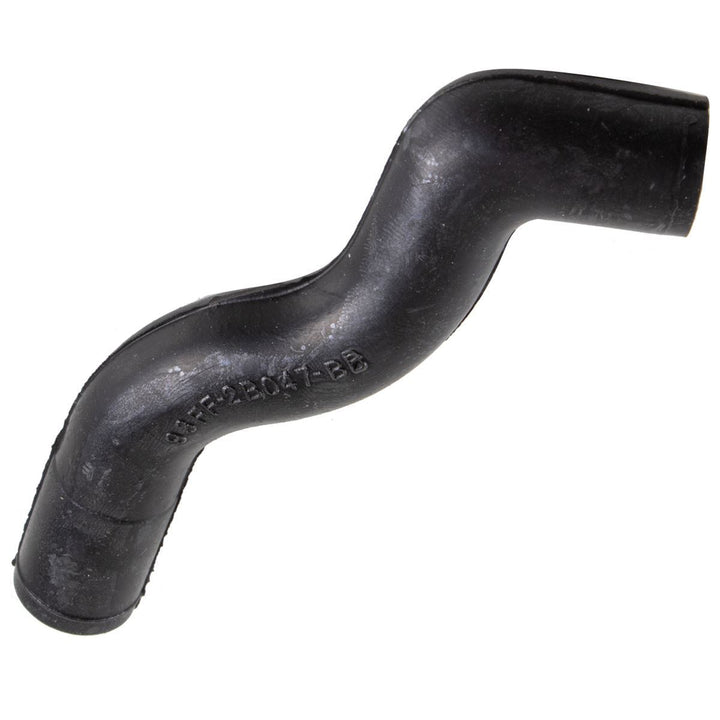 VACUUM PUMP HOSE