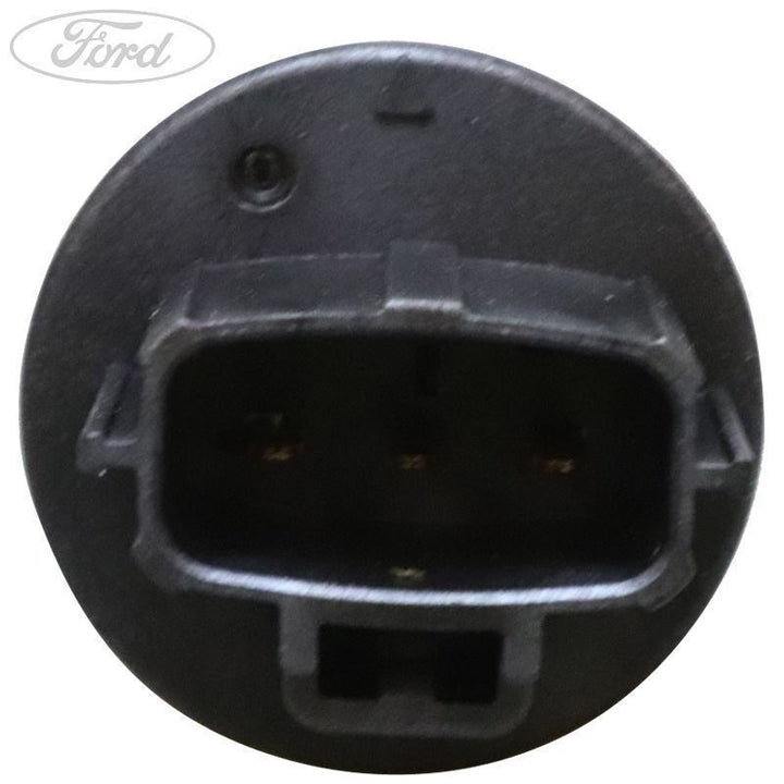 RANGER FRONT HEAD LIGHT LAMP OUTER BULB SOCKET 2011-
