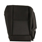 SEAT CUSHION COVER