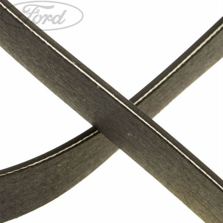 DRIVE V BELT