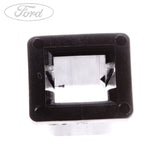TRANSIT TRANSIT TOURNEO REAR DOOR CONTROLS BUSH