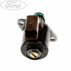 MONDEO FOCUS TRANSIT DIESEL FUEL PUMP VALVE